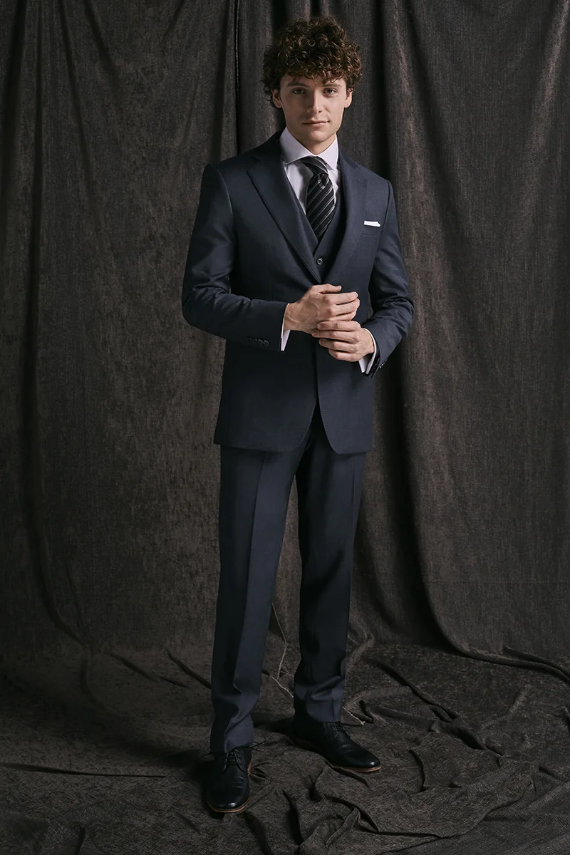Julian Carvajal_Valencia Sartoriale 2.jpg
