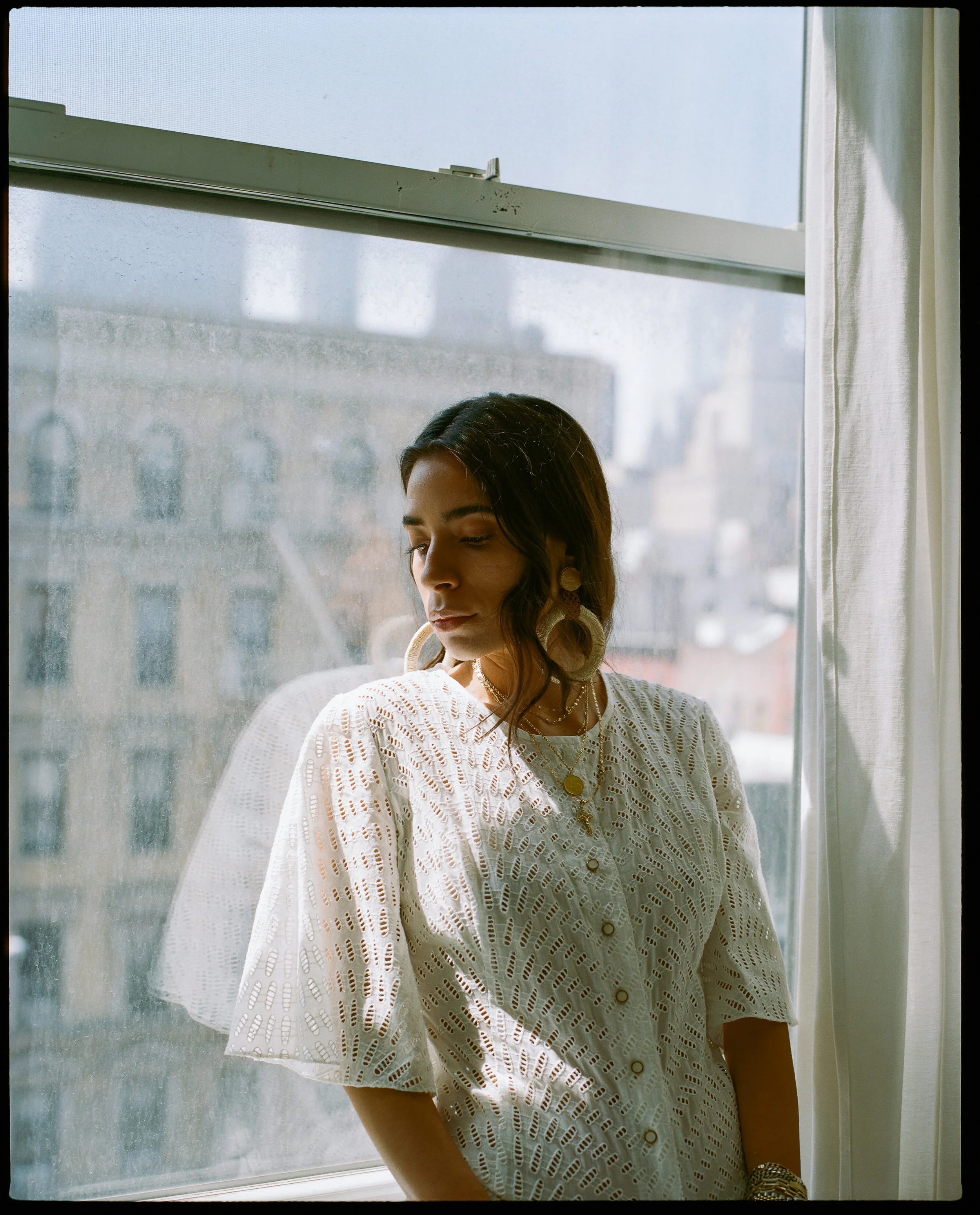 Mola_Sasa_Earth_Day_Capsule_Collection_EXTRAS©Josefina_Santos-8.jpg