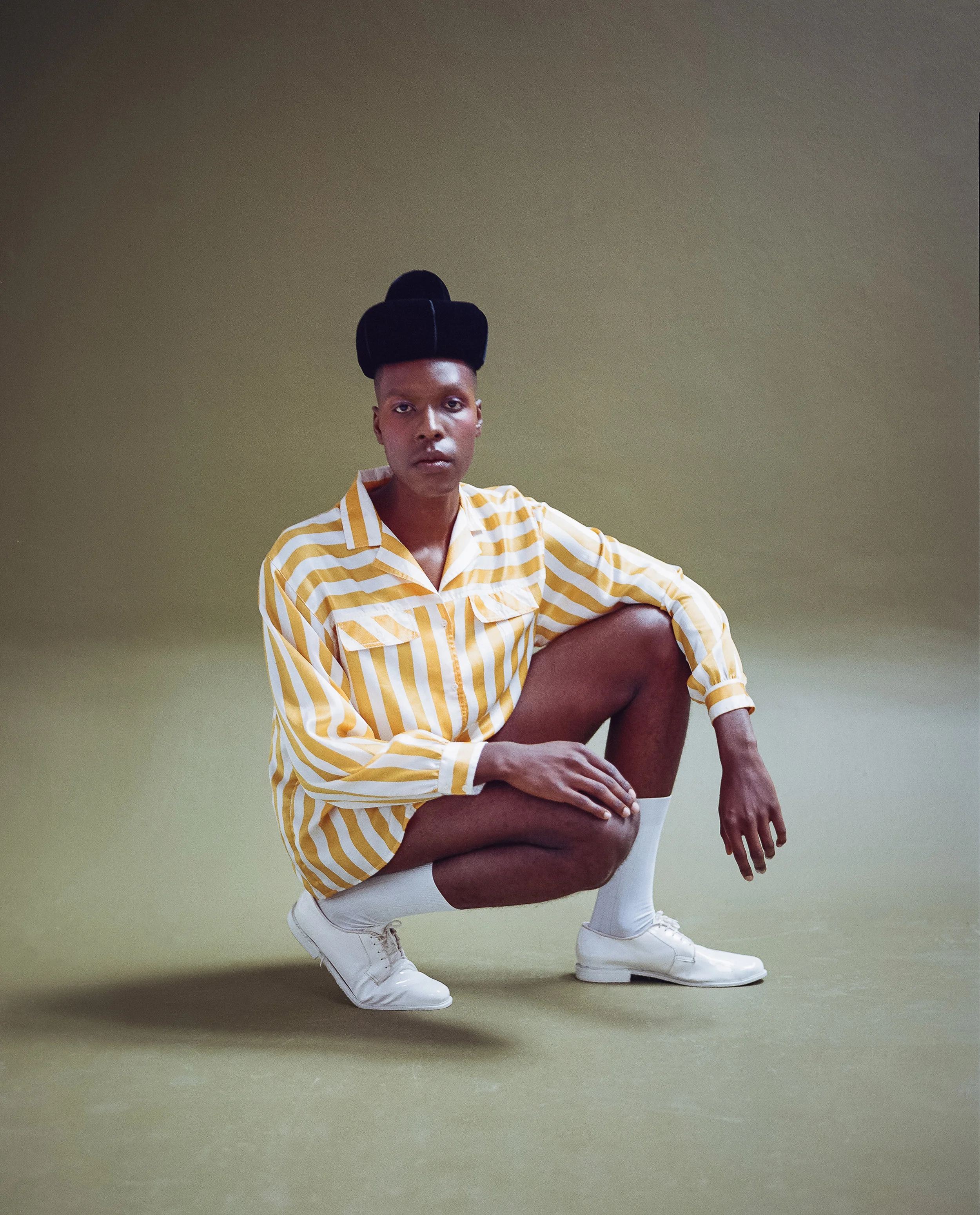 TheColorsofThem_Editorial_©JosefinaSantos_3.jpg