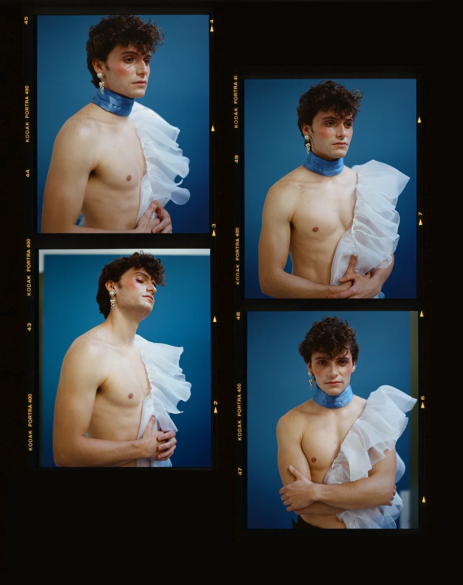 pansy mag.jpg