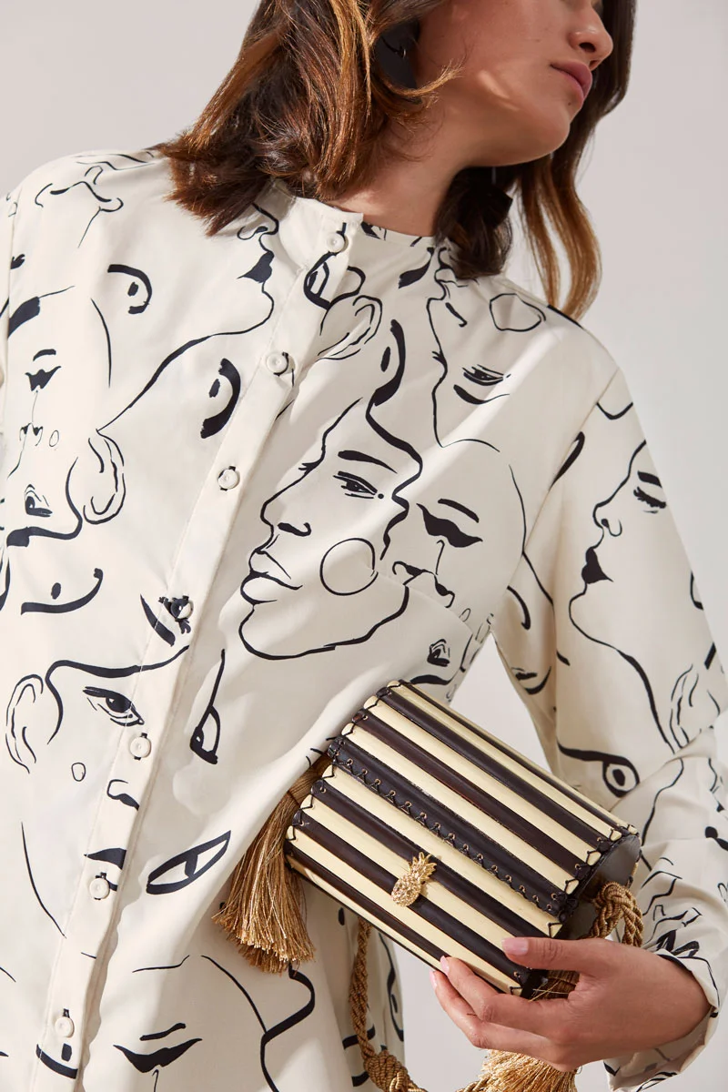 4-2018_Vogue-Latinoamerica_Accesorios17073-julian-carvajal.jpg