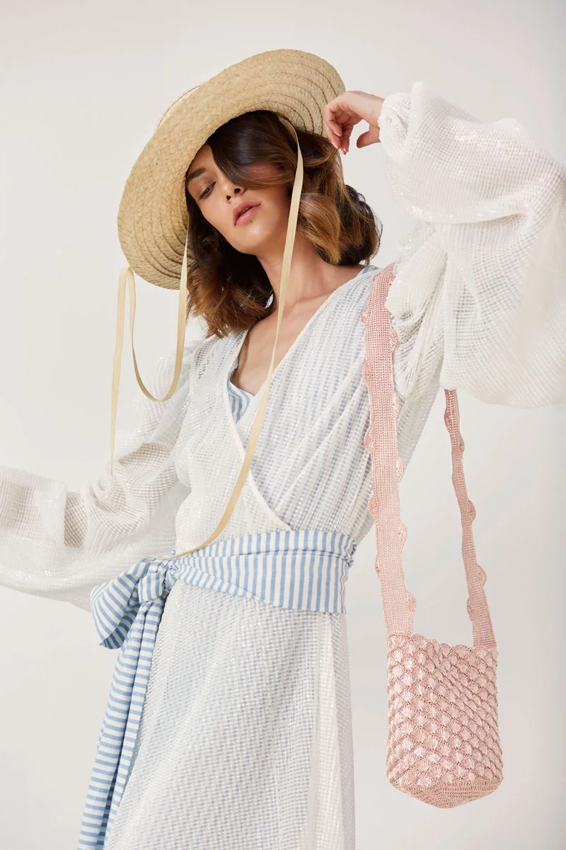 6-2018_Vogue-Latinoamerica_Accesorios17073-julian-carvajal.jpg