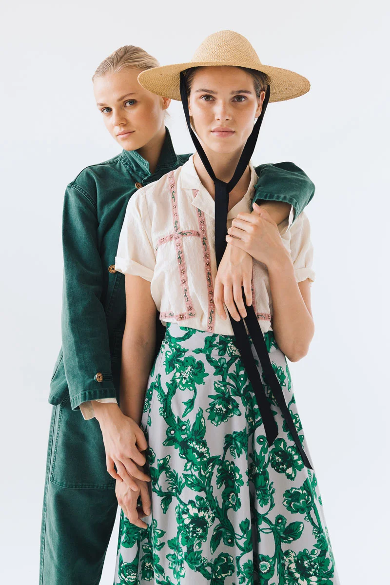 Caron_Callahan_Final_Selects_Lookbook_©Josefina_Santos-8.jpg
