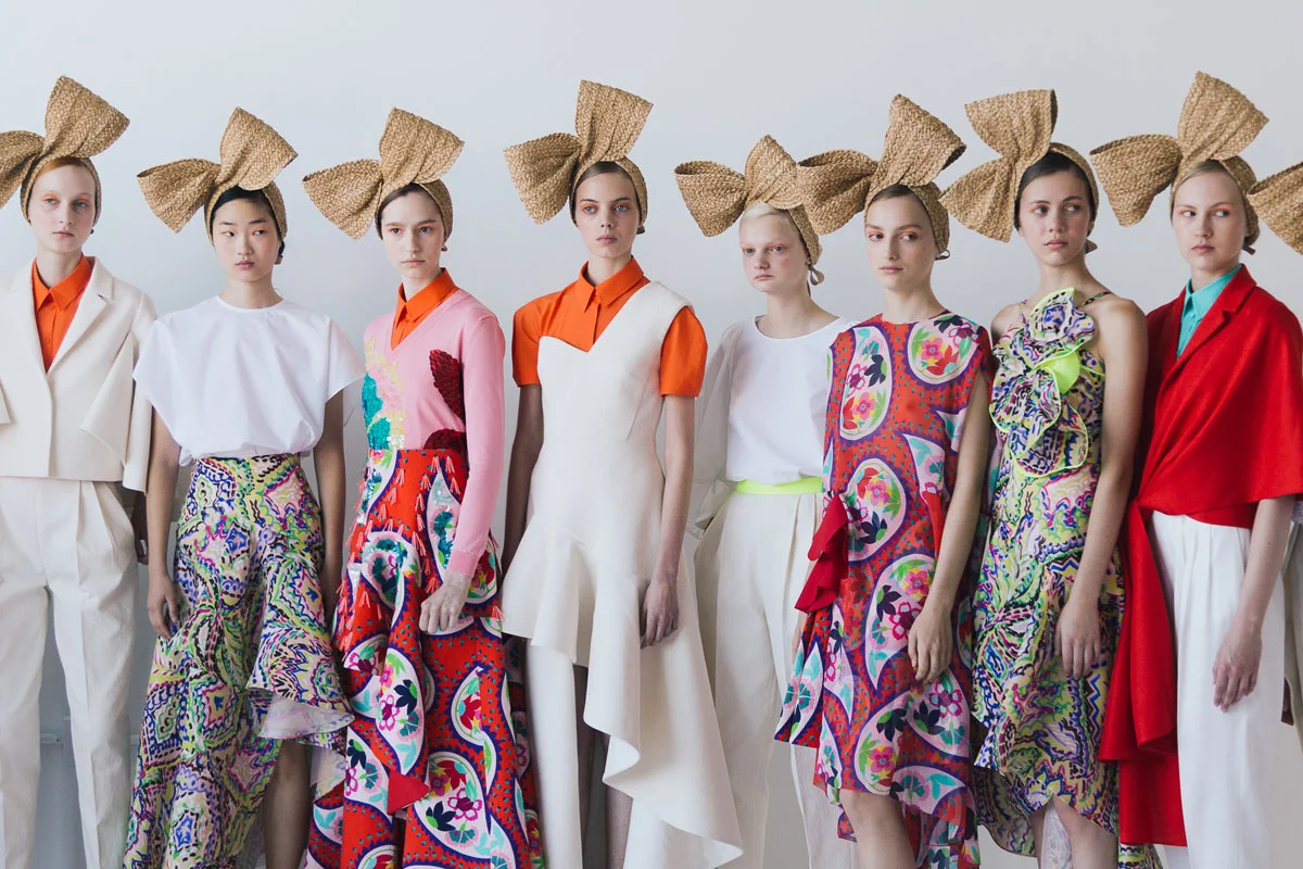 DELPOZO_SS18_shotby_JosefinaSantos-23.jpg