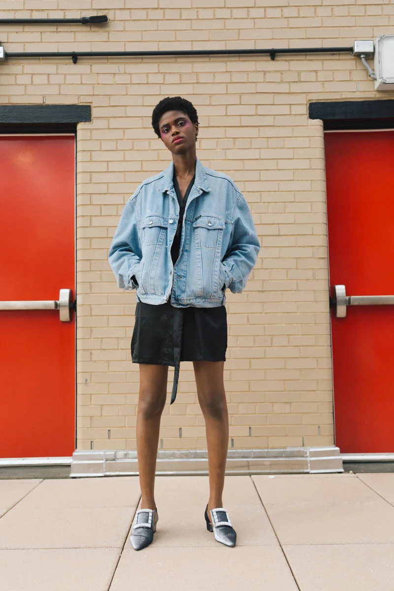 AREA-SS18_shotby_JosefinaSantos--9.jpg