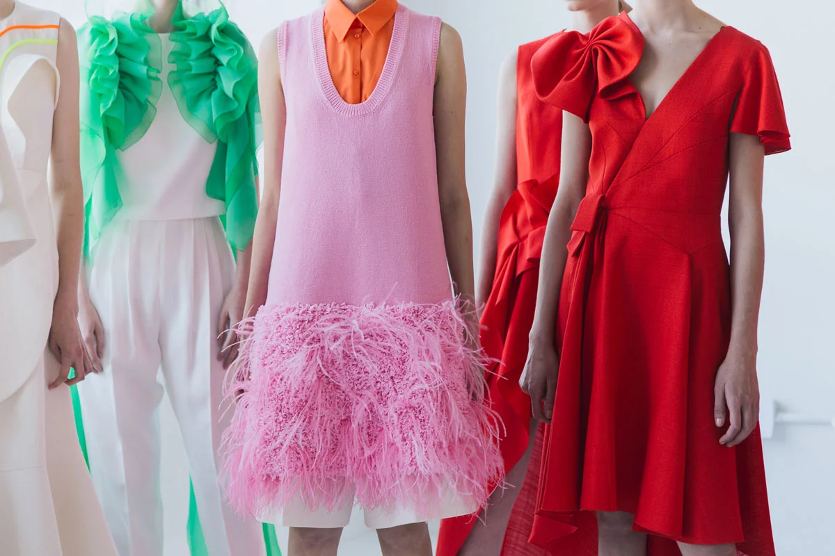 DELPOZO_SS18_shotby_JosefinaSantos-14.jpg