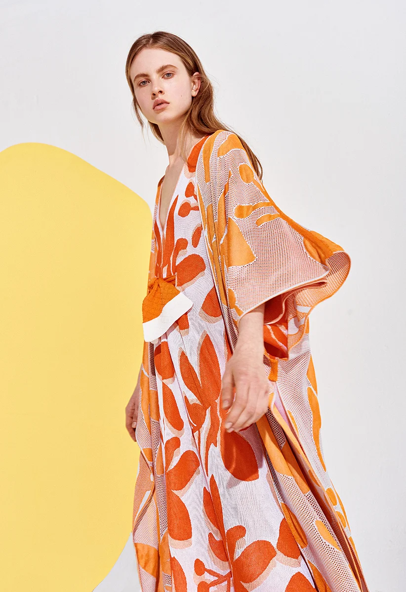 PEPA POMBO SPRING SUMMER 20199662.jpg