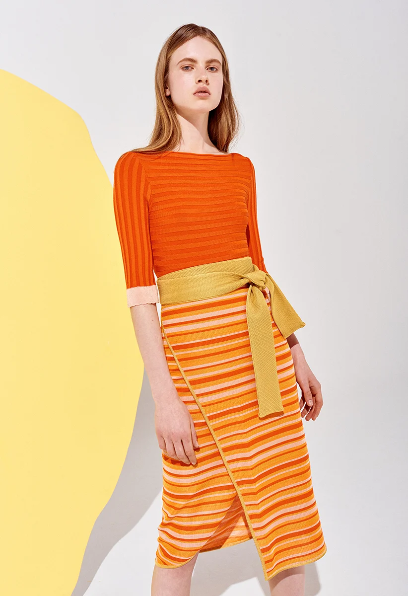 PEPA POMBO SPRING SUMMER 20199806.jpg