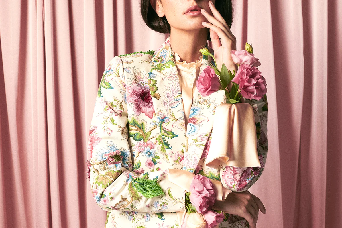 Capture One Catalog0908-b.jpg
