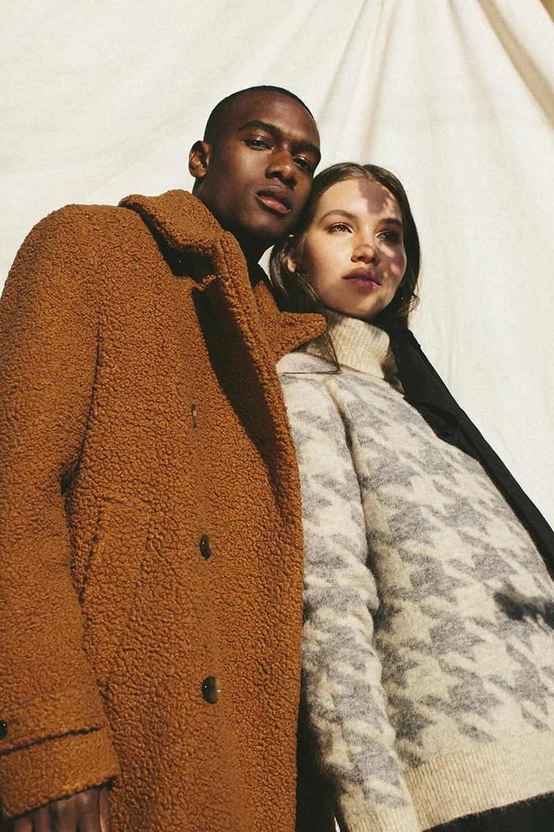 09_H&M_RIO_.jpg