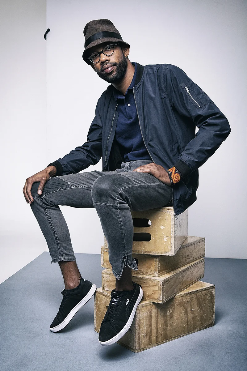 Elkin Robinson_fotos por Juan Pablo Gutiérrez_Revista Dinero_abril de 2018_6-0273.jpg