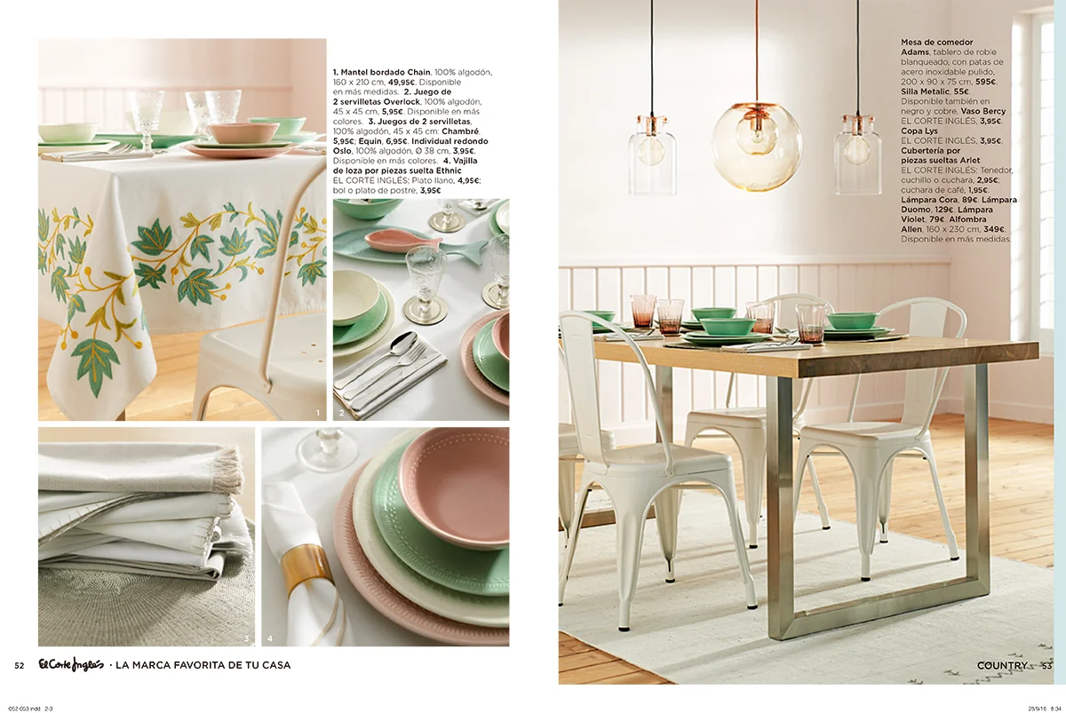 DECORA OI 2016-2017-52y53.jpg