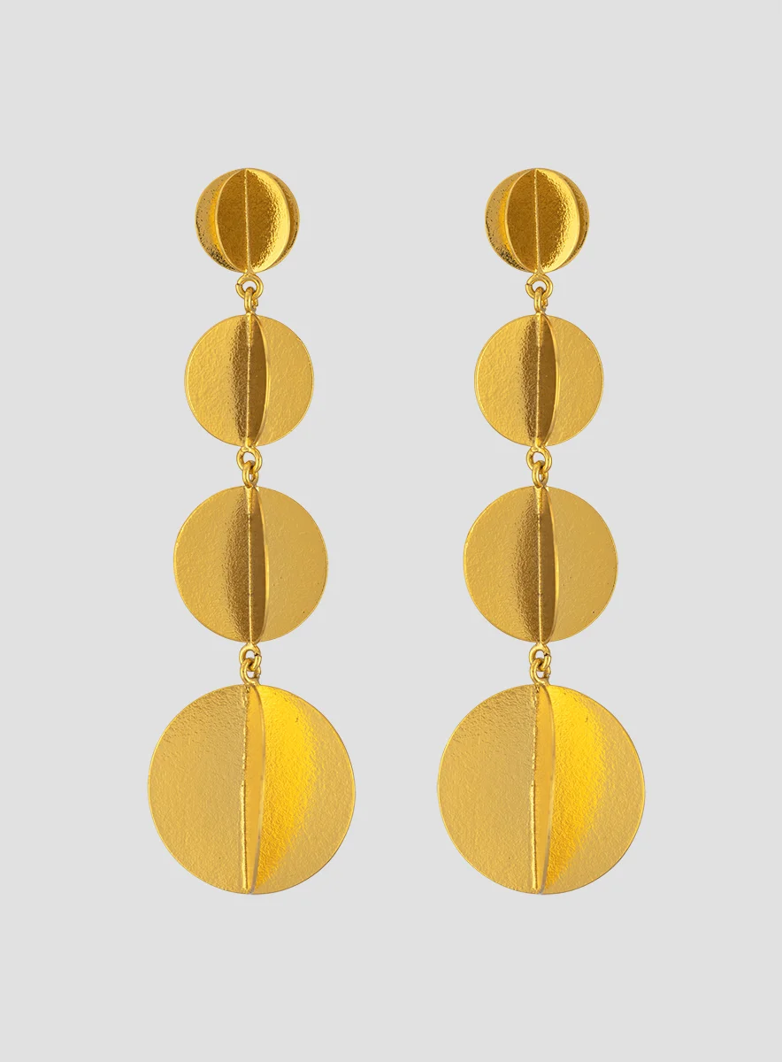 TATUNE2877AJUS-Recuperado final.jpg