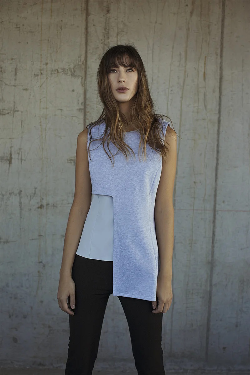 1021 - Victoria Holguin -www.riorepresenta.com - 554A4982.jpg