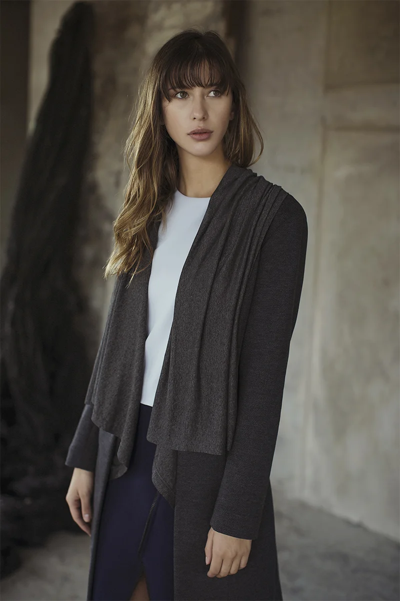 1519 - Victoria Holguin -www.riorepresenta.com - 554A7013.jpg