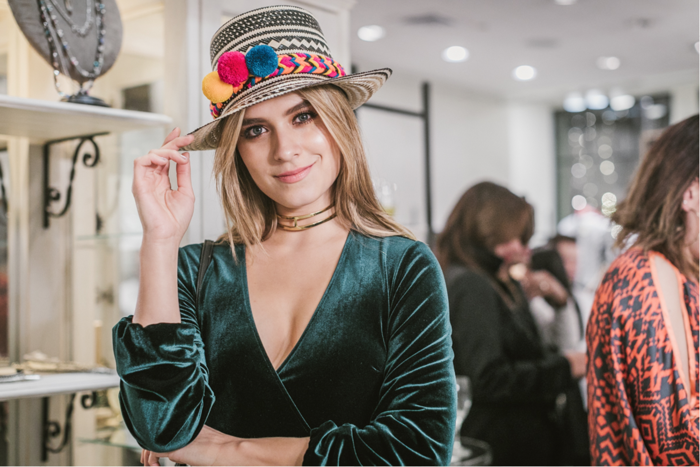 Captura de Pantalla 2019-06-27 a la(s) 4.30.41 p. m..png