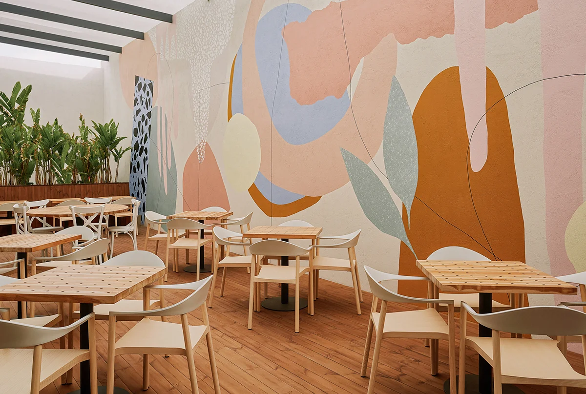 CREPES - 11-06-191851.jpg