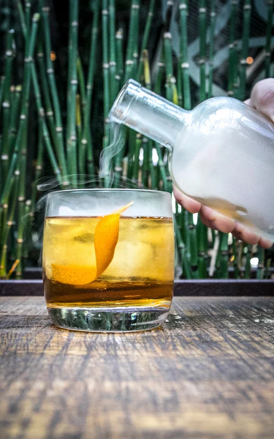 web-LICOR.jpg
