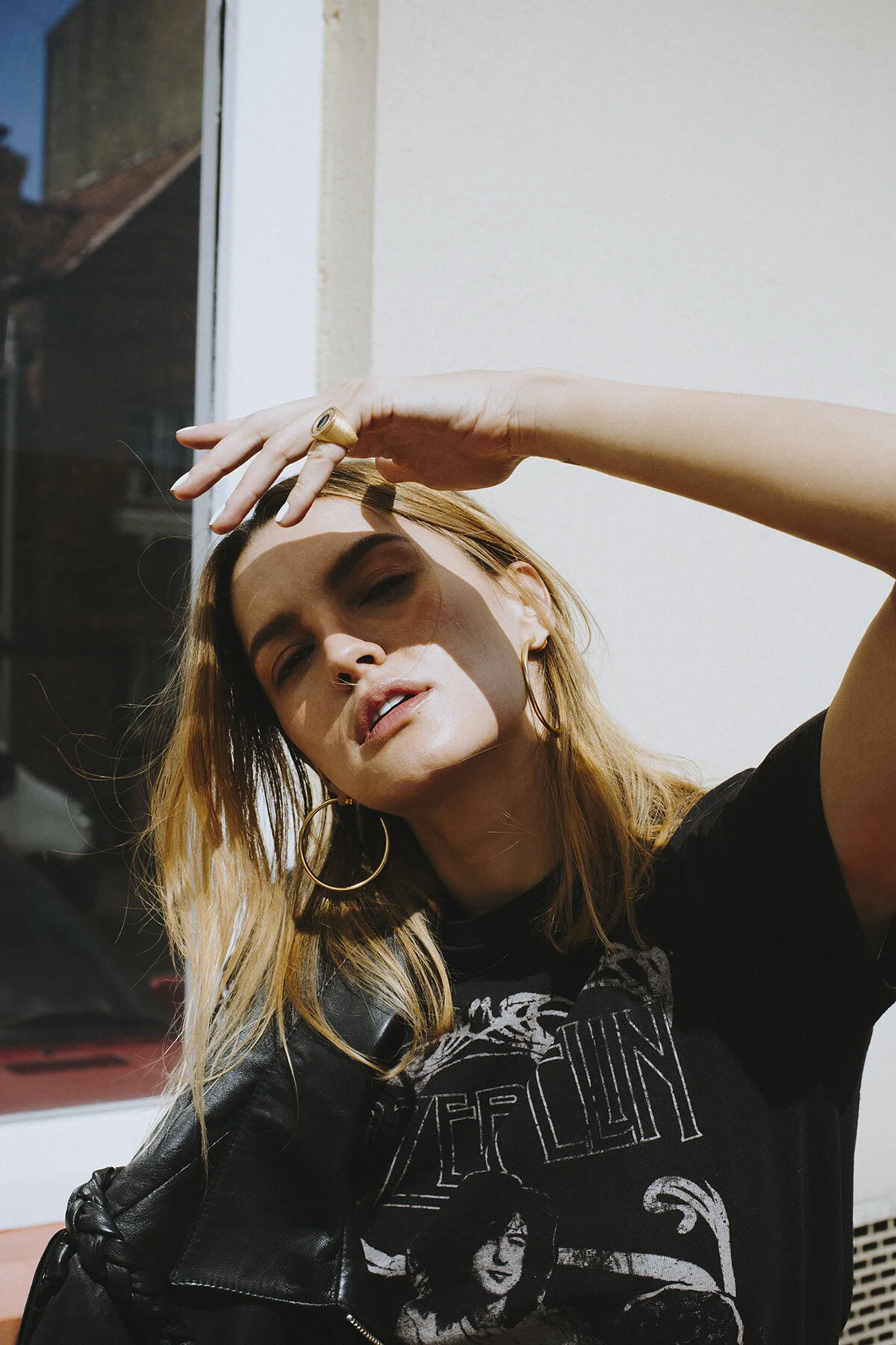Nina_Rodriguez_Final_Alta_©Josefina_Santos-6.jpg