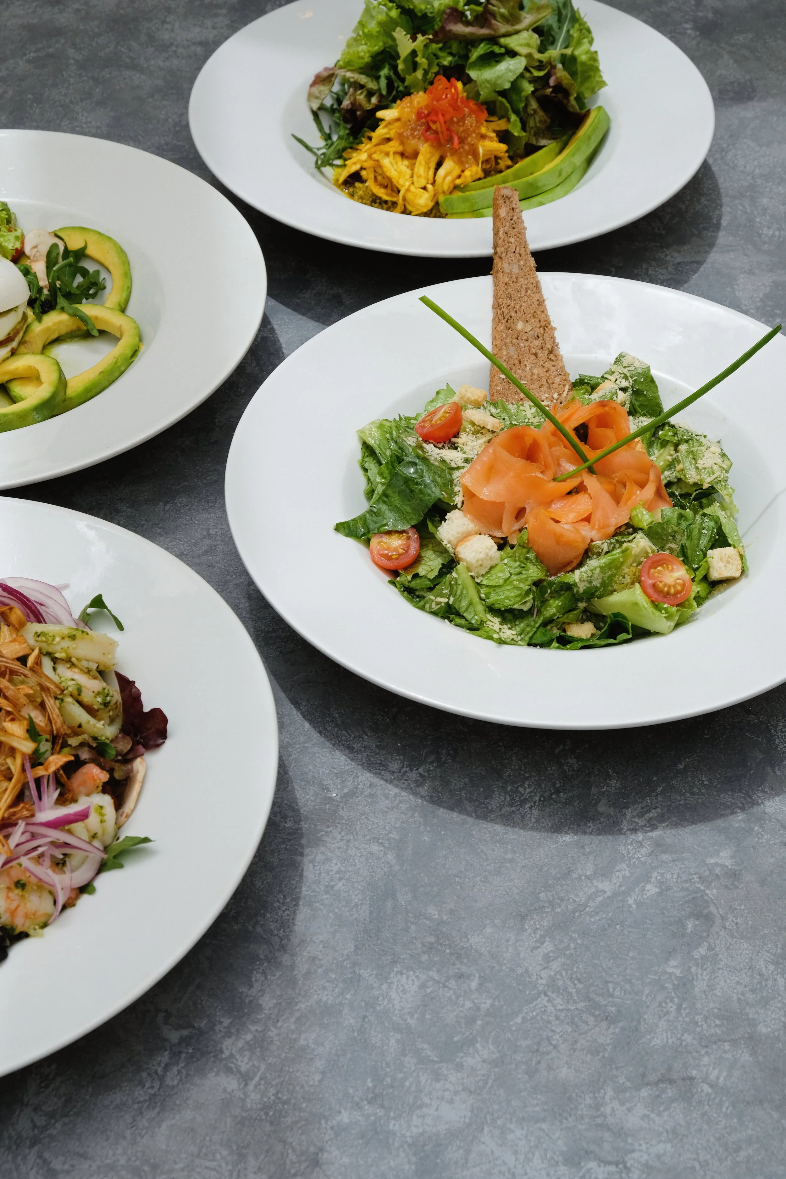 Ensaladas Composicion .jpg