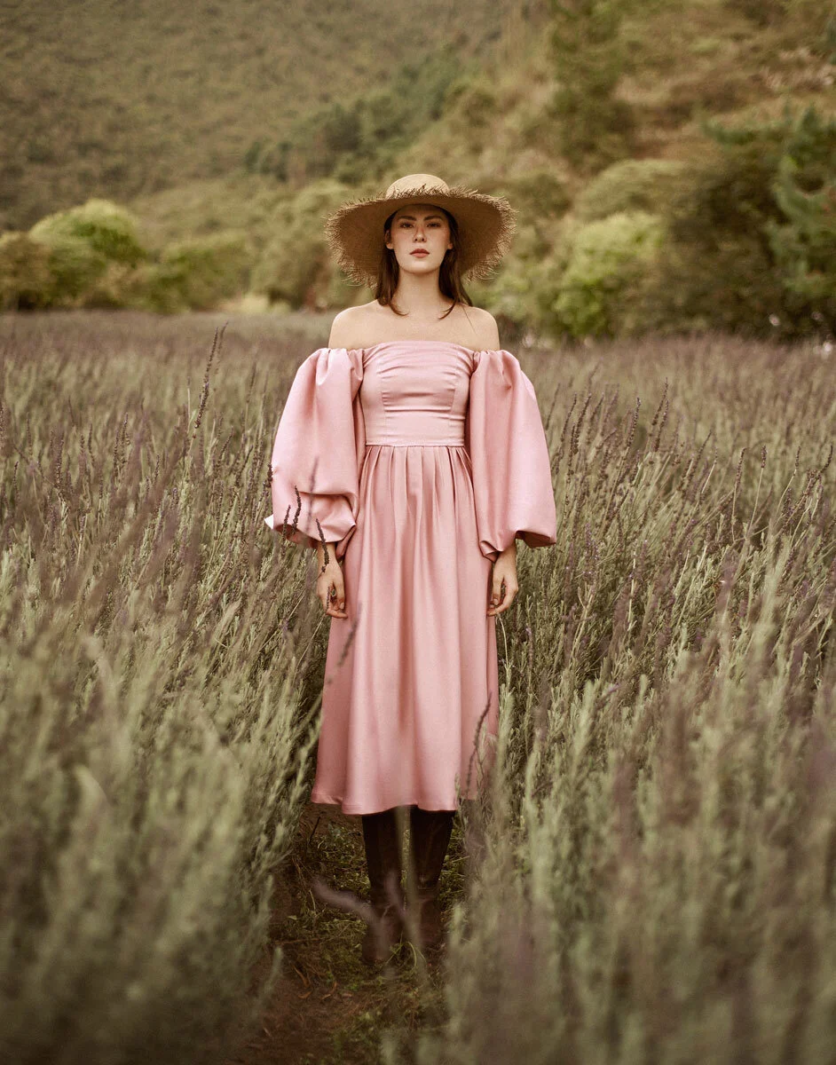 DSC_7415.jpg
