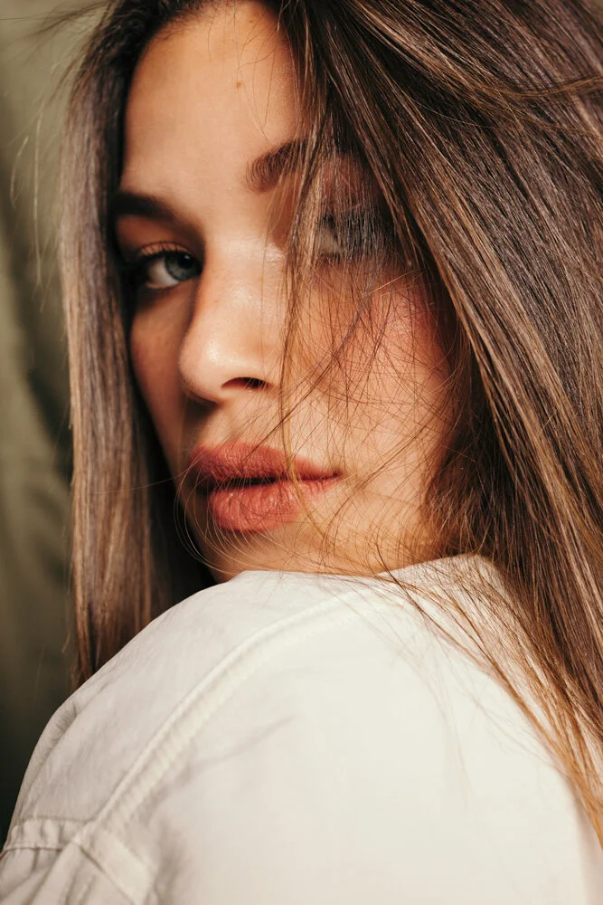 Daniella-benedetti-Melissa RIO 1.jpg