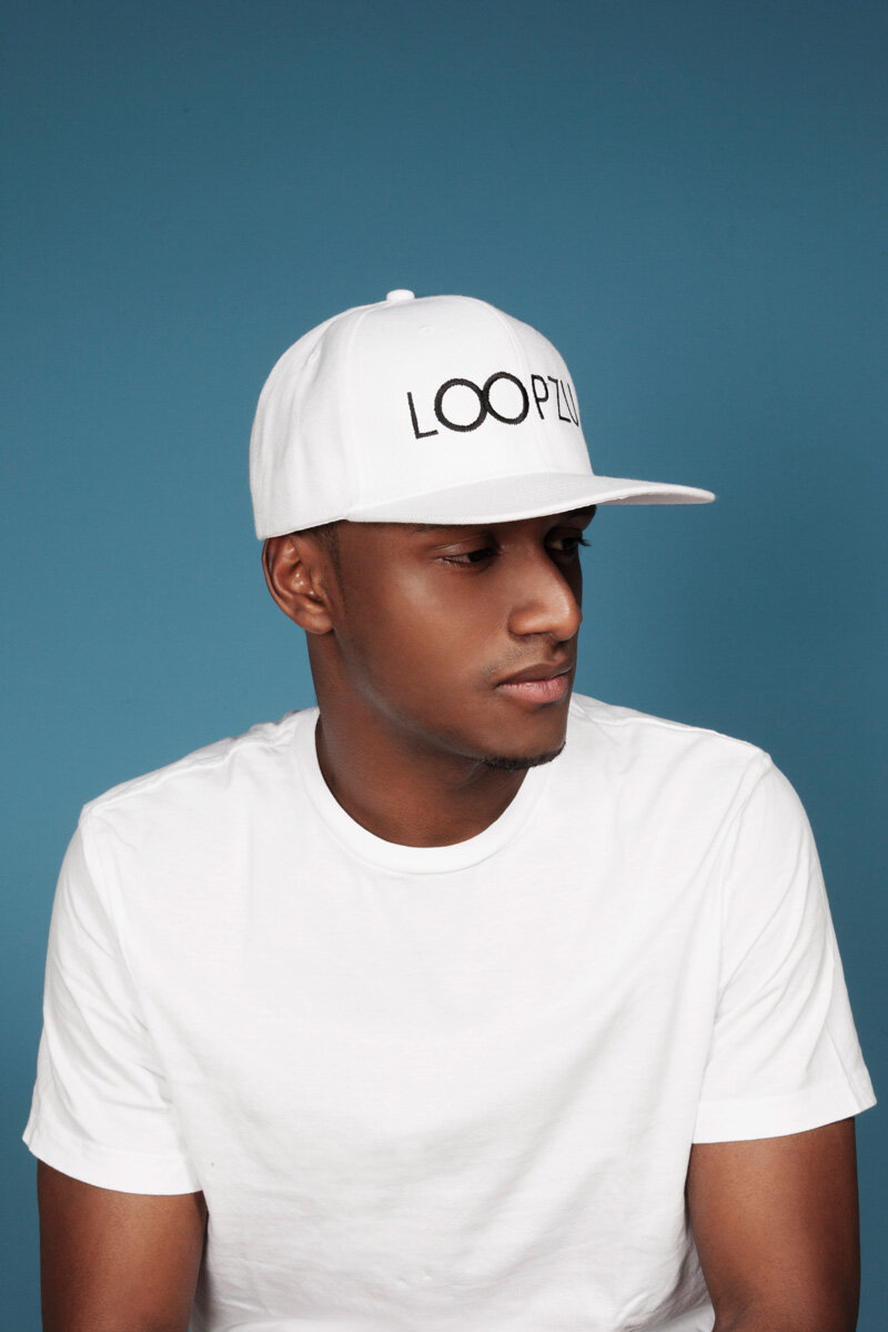 Andrea Gill- RIO-LOOPZU_1.jpg