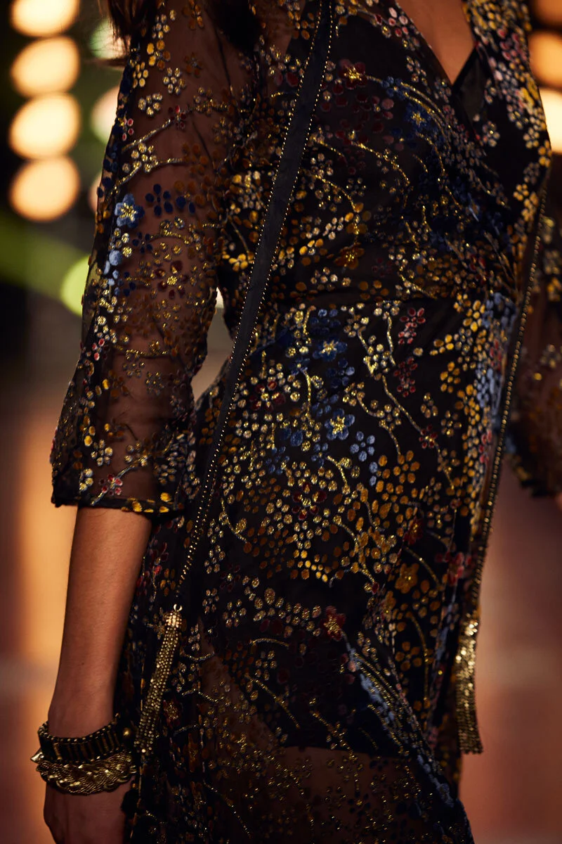 Julian-Carvajal_Rapsodia-RIO_14341.jpg