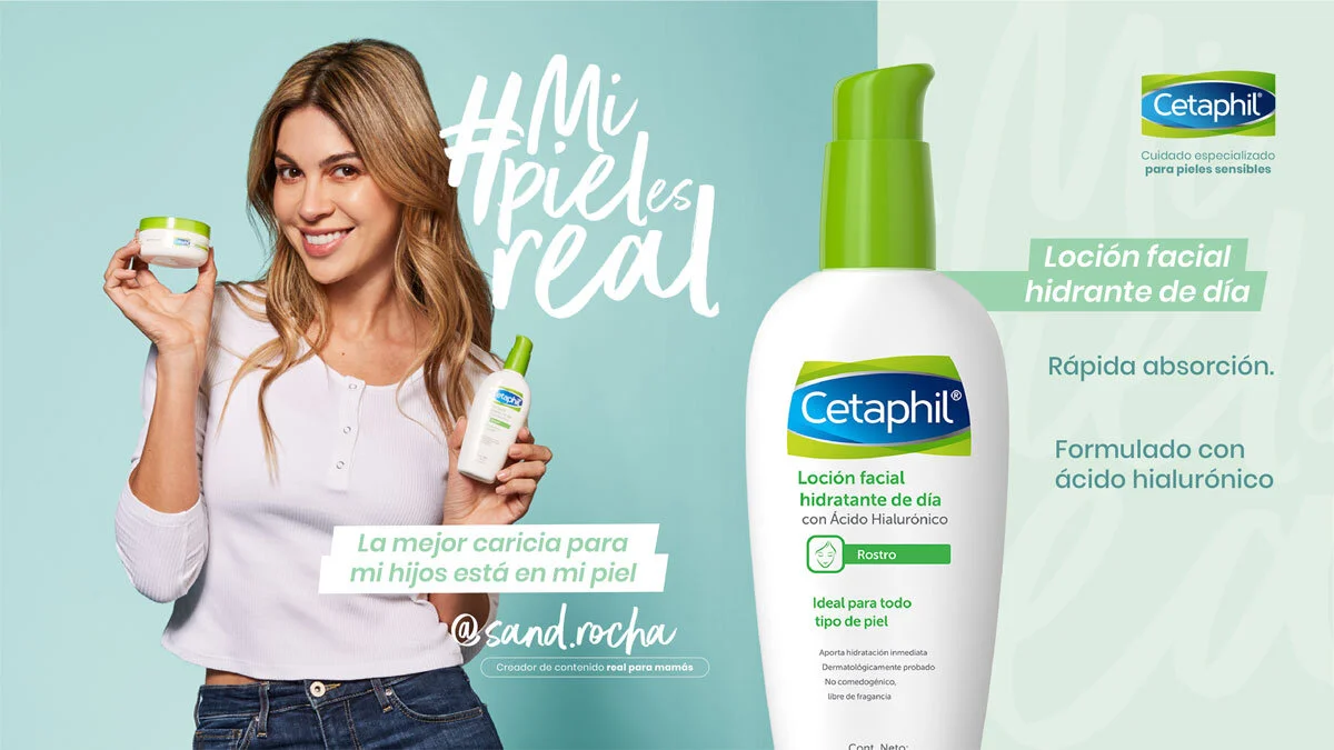 Julian-Carvajal-Cetaphil-RIO-06.jpg