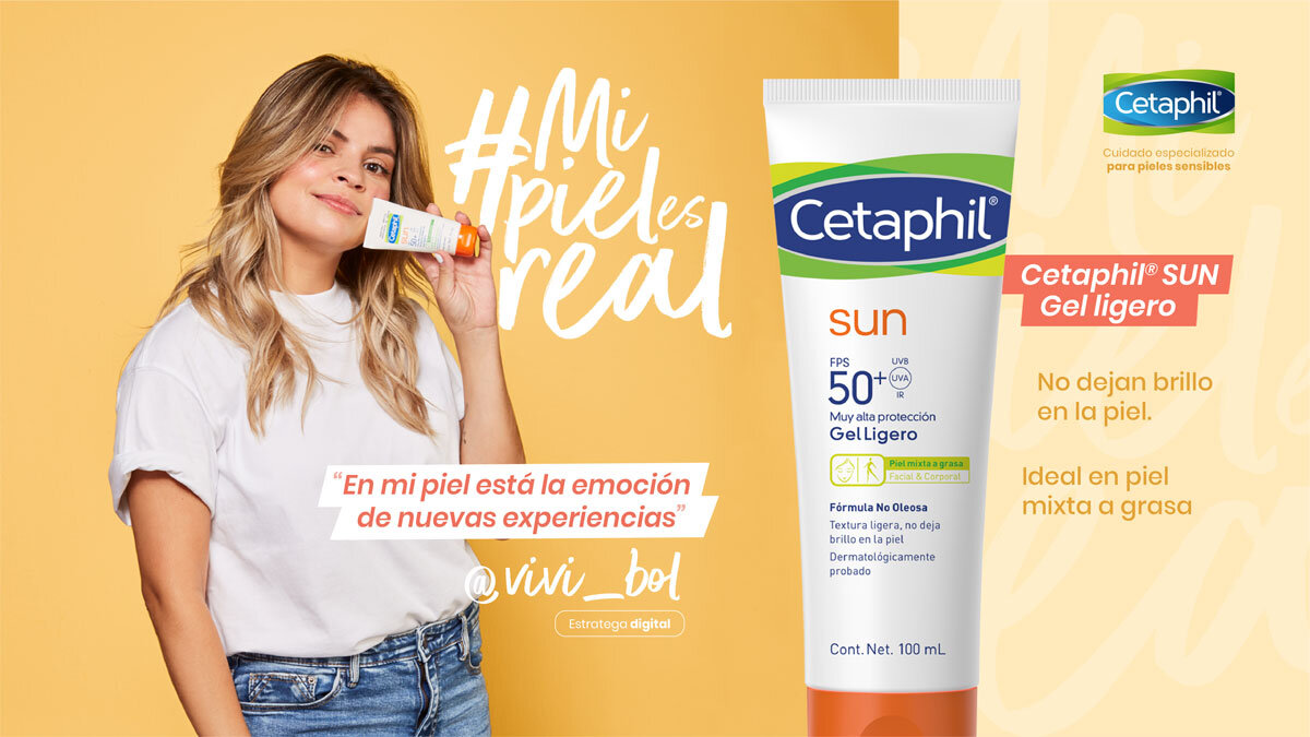Julian-Carvajal-Cetaphil-RIO-07.jpg