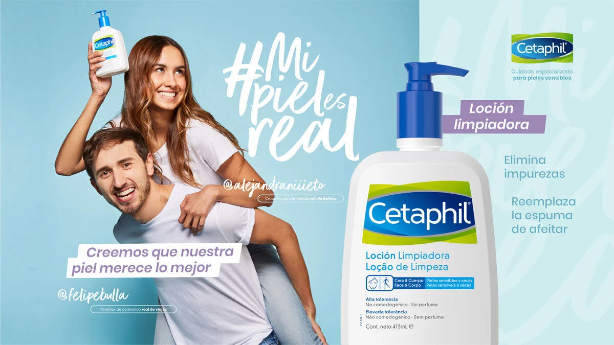Julian-Carvajal-Cetaphil-RIO-09.jpg