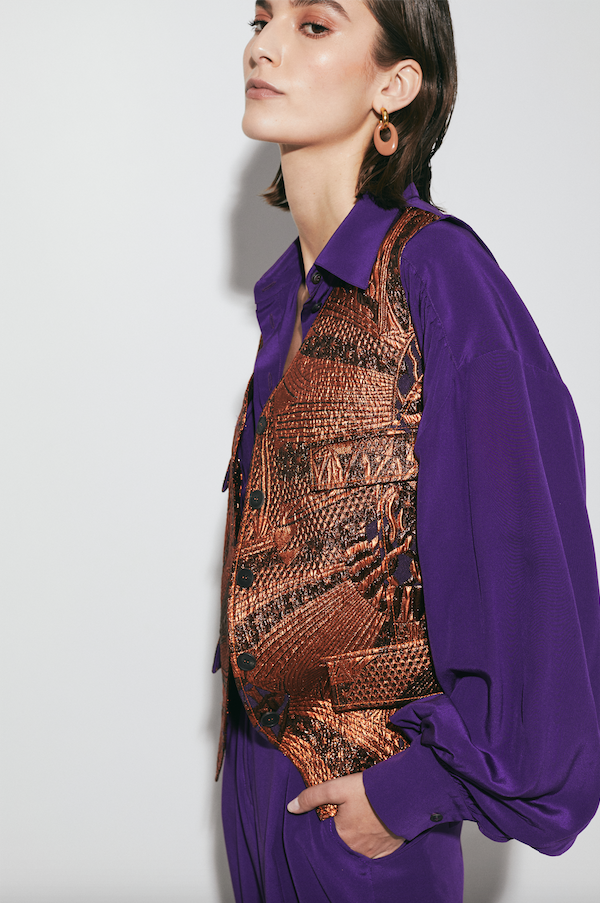 Captura de pantalla 2021-07-11 a la(s) 5.00.14 p. m..png