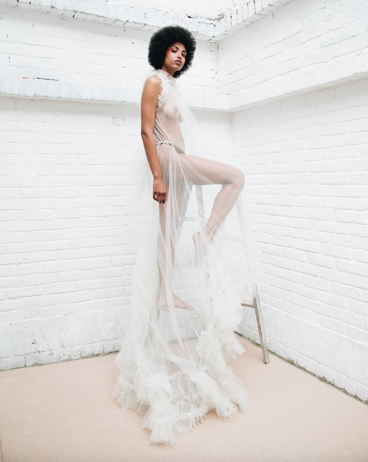 Captura de pantalla 2021-07-11 a la(s) 5.44.44 p. m..png