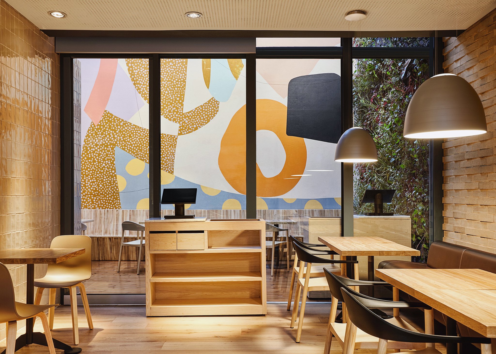 RIO-CREPESANDWAFFLES ALEX PROBA0419.jpg