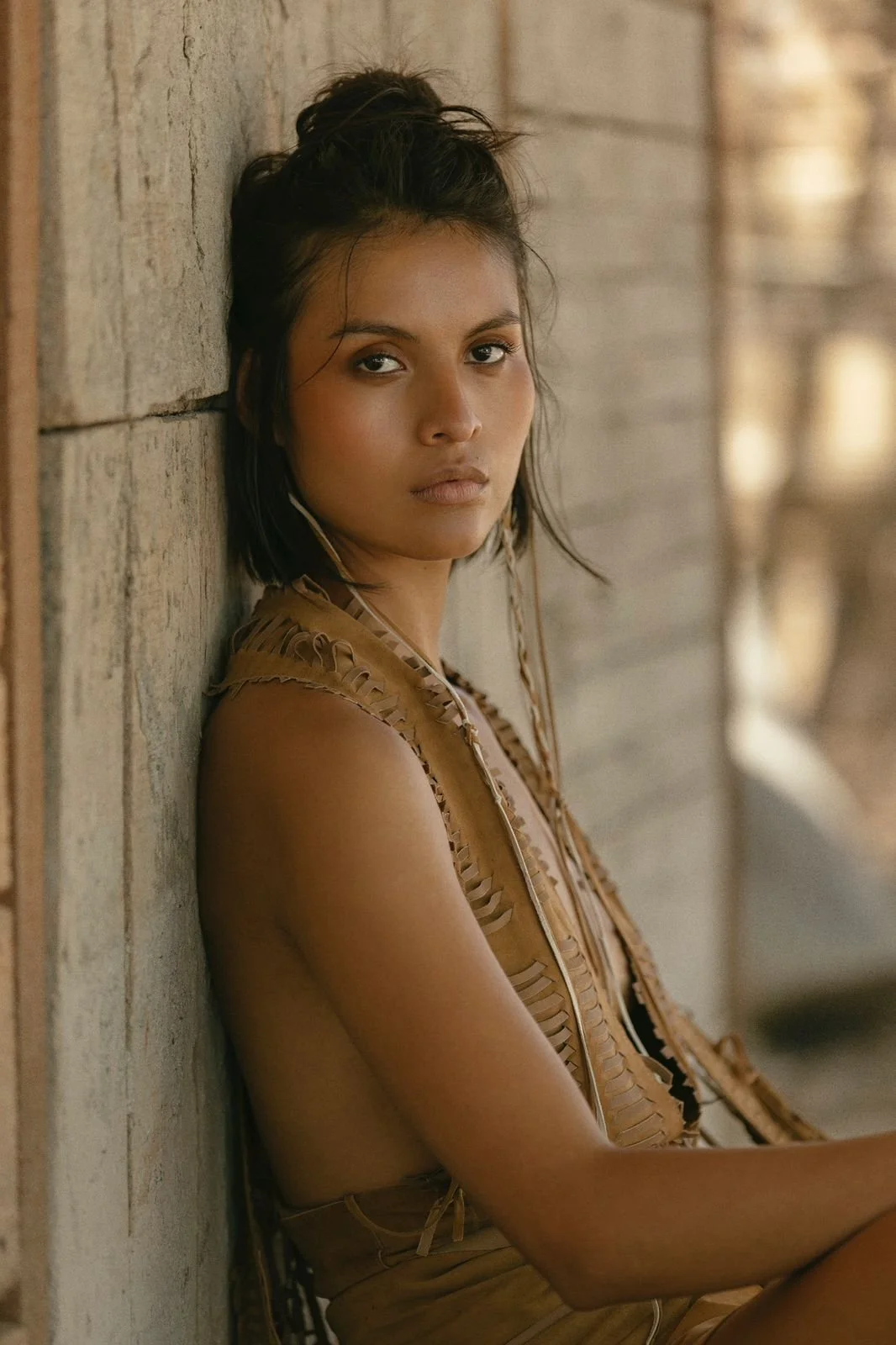 WhatsApp Image 2023-07-14 at 16.39.08 (2).jpeg