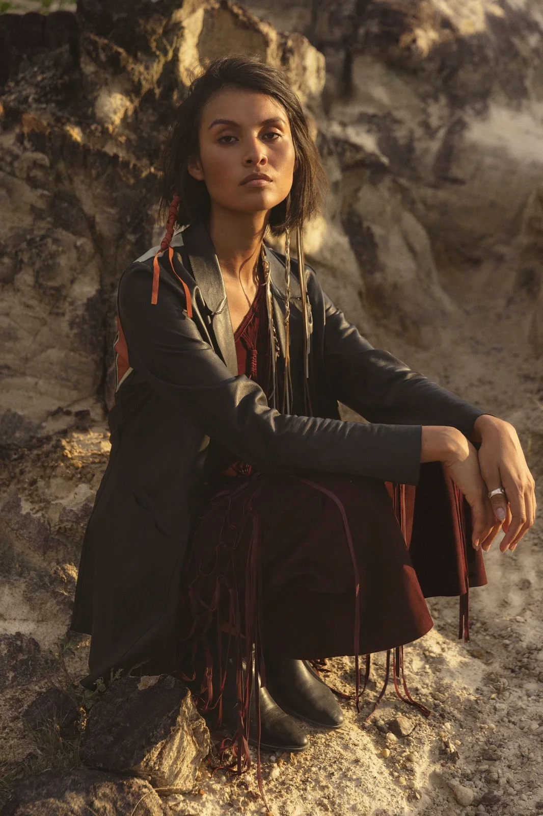 WhatsApp Image 2023-07-14 at 16.39.04.jpeg