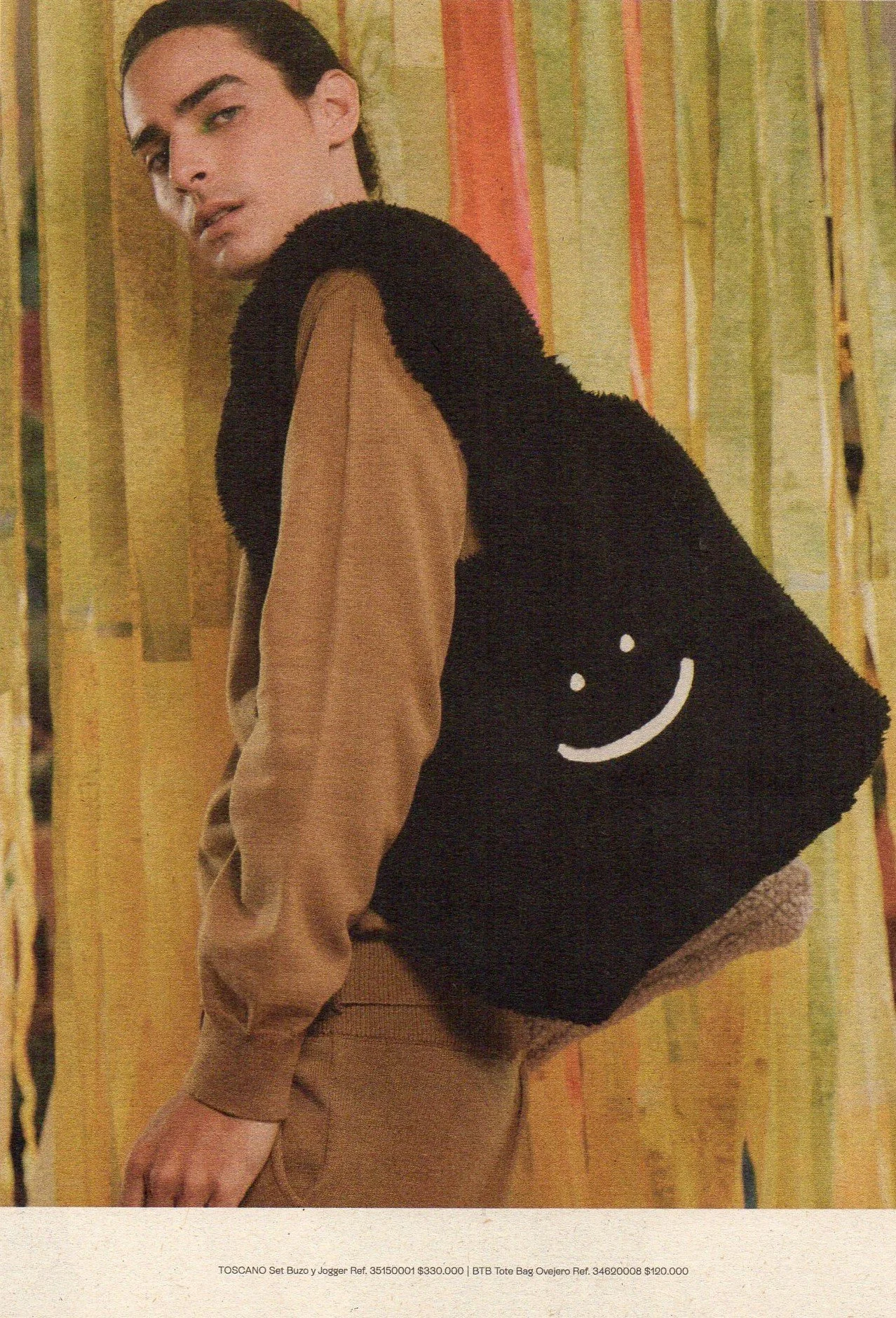 img035.jpg