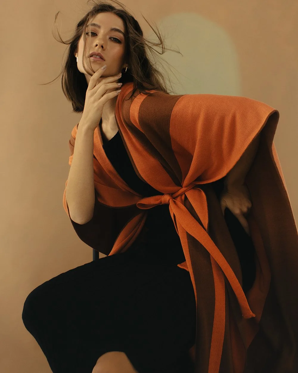 ALANNA SS231213-2.jpg