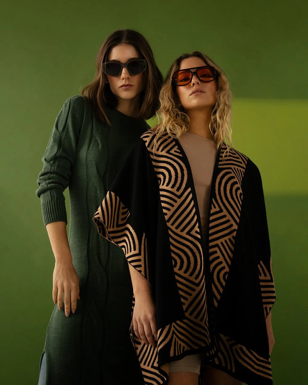 Foto 2-05-23, 12 59 30 p.m..jpg