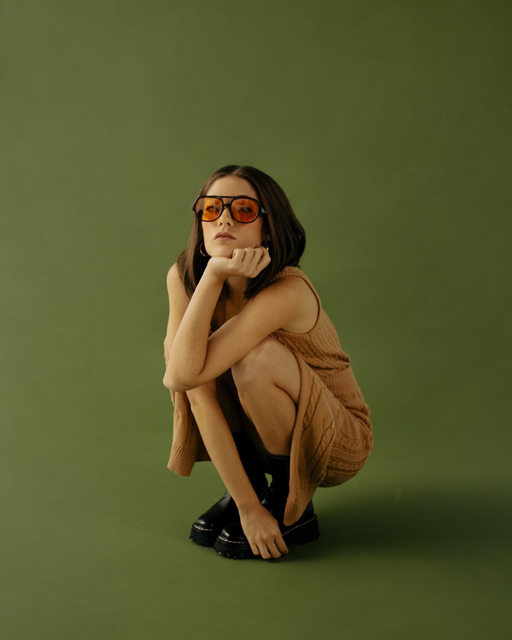 Sesión sin título1745.jpg