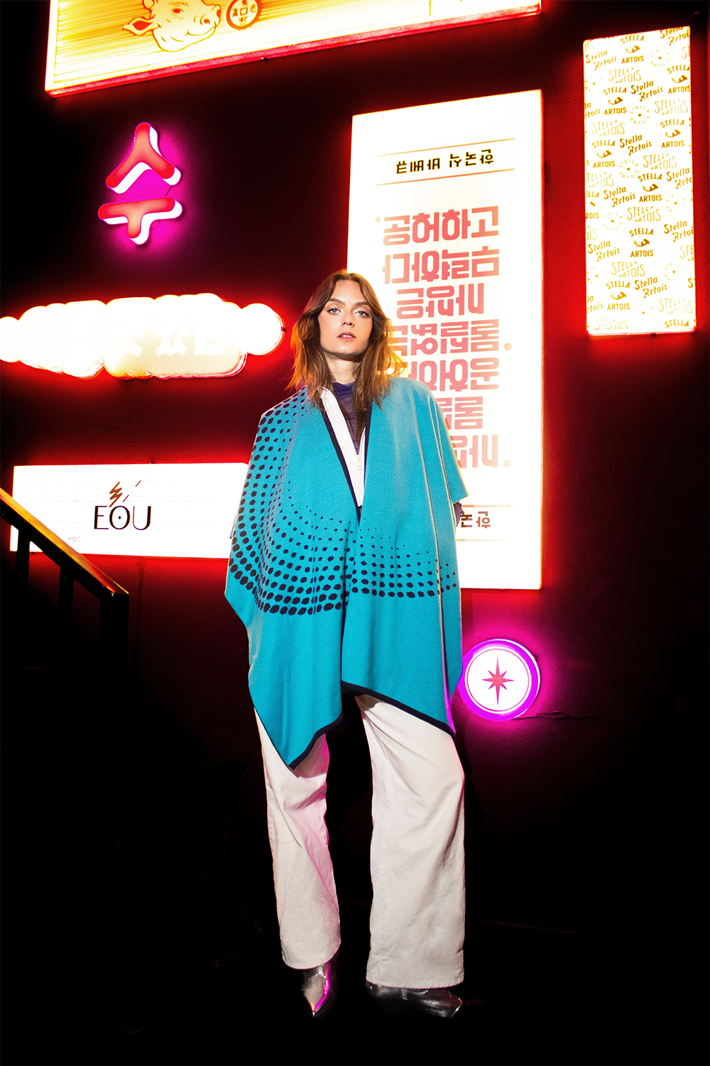 Foto 14-03-23, 12 59 30 a.m..png