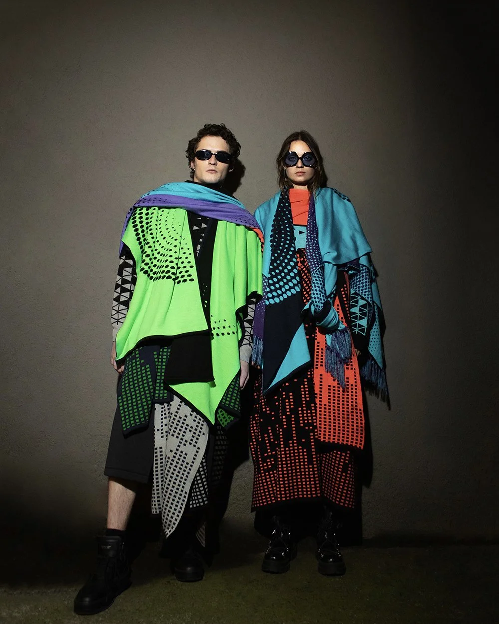 Foto 27-02-23, 8 36 41 p.m..jpg