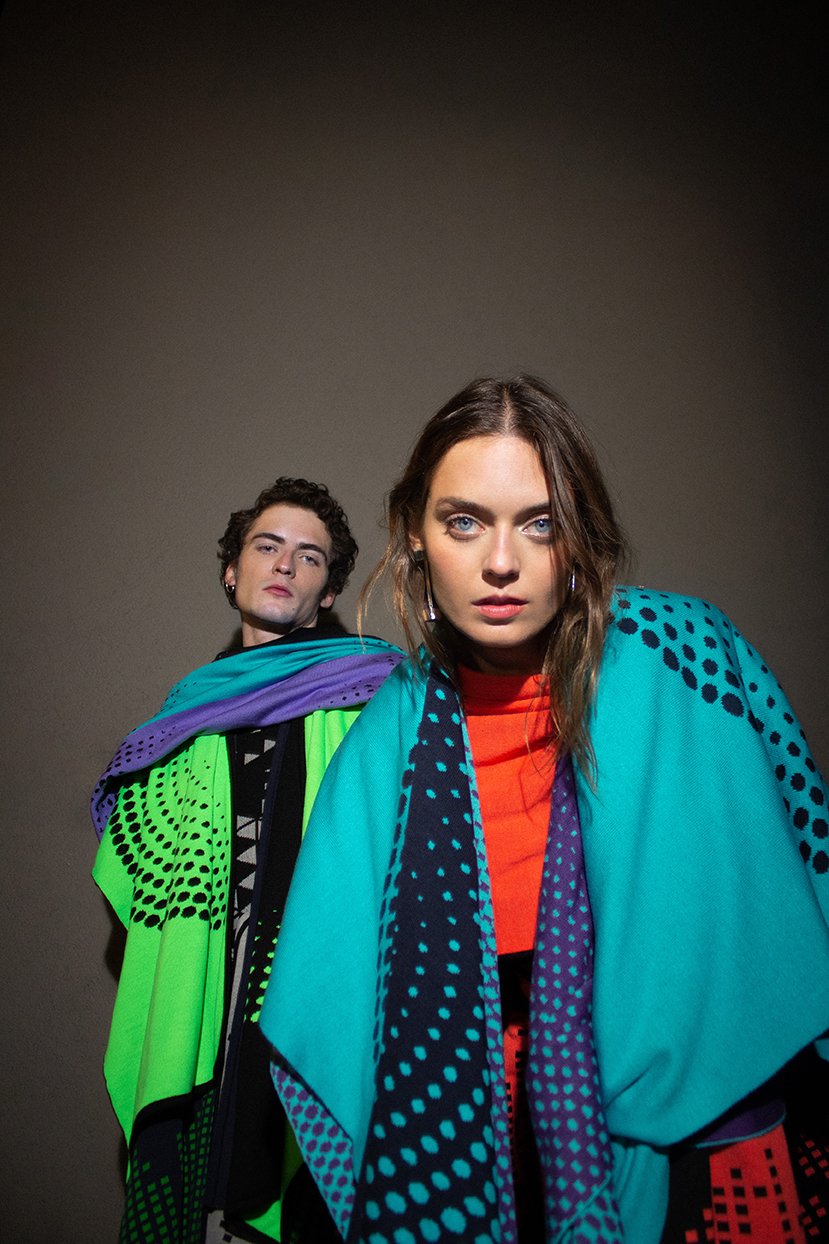 Foto 27-02-23, 8 40 13 p.m..jpg