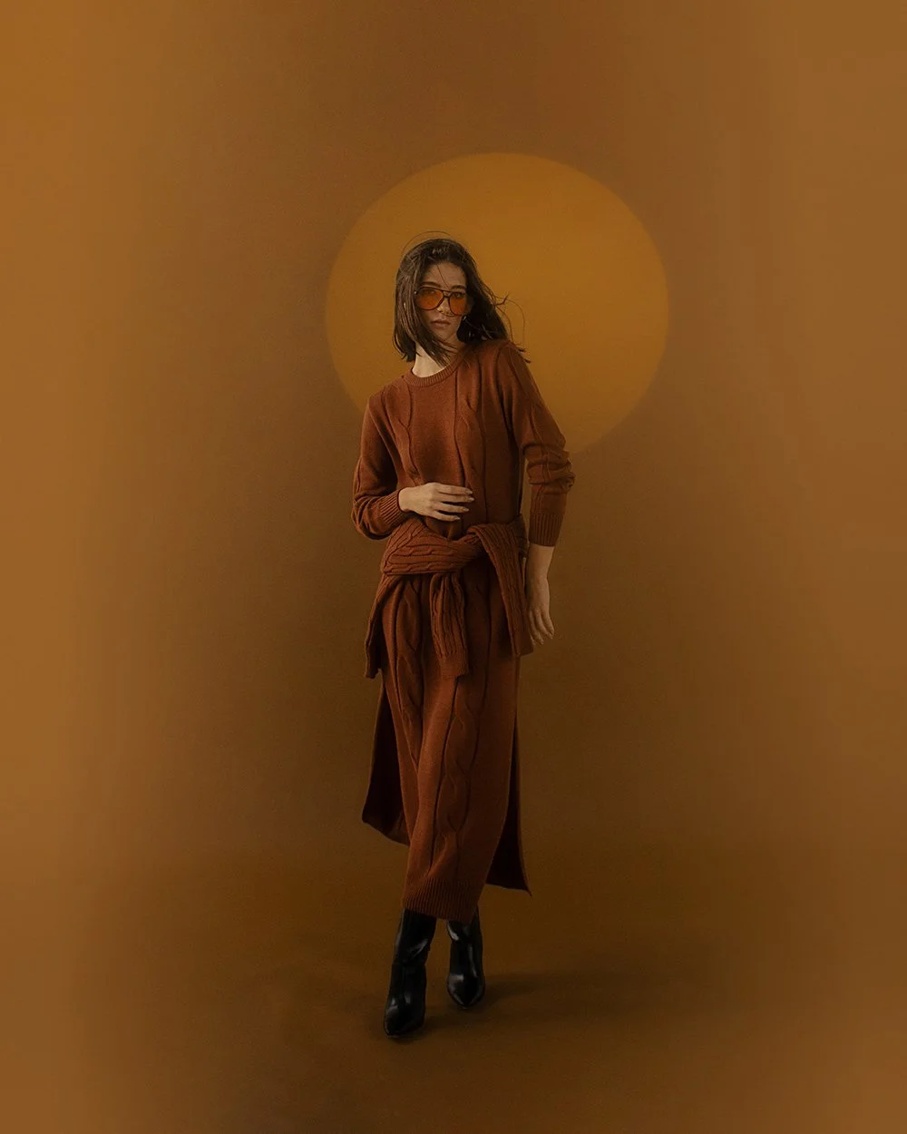 Foto 29-04-23, 1 42 16 a.m..jpg