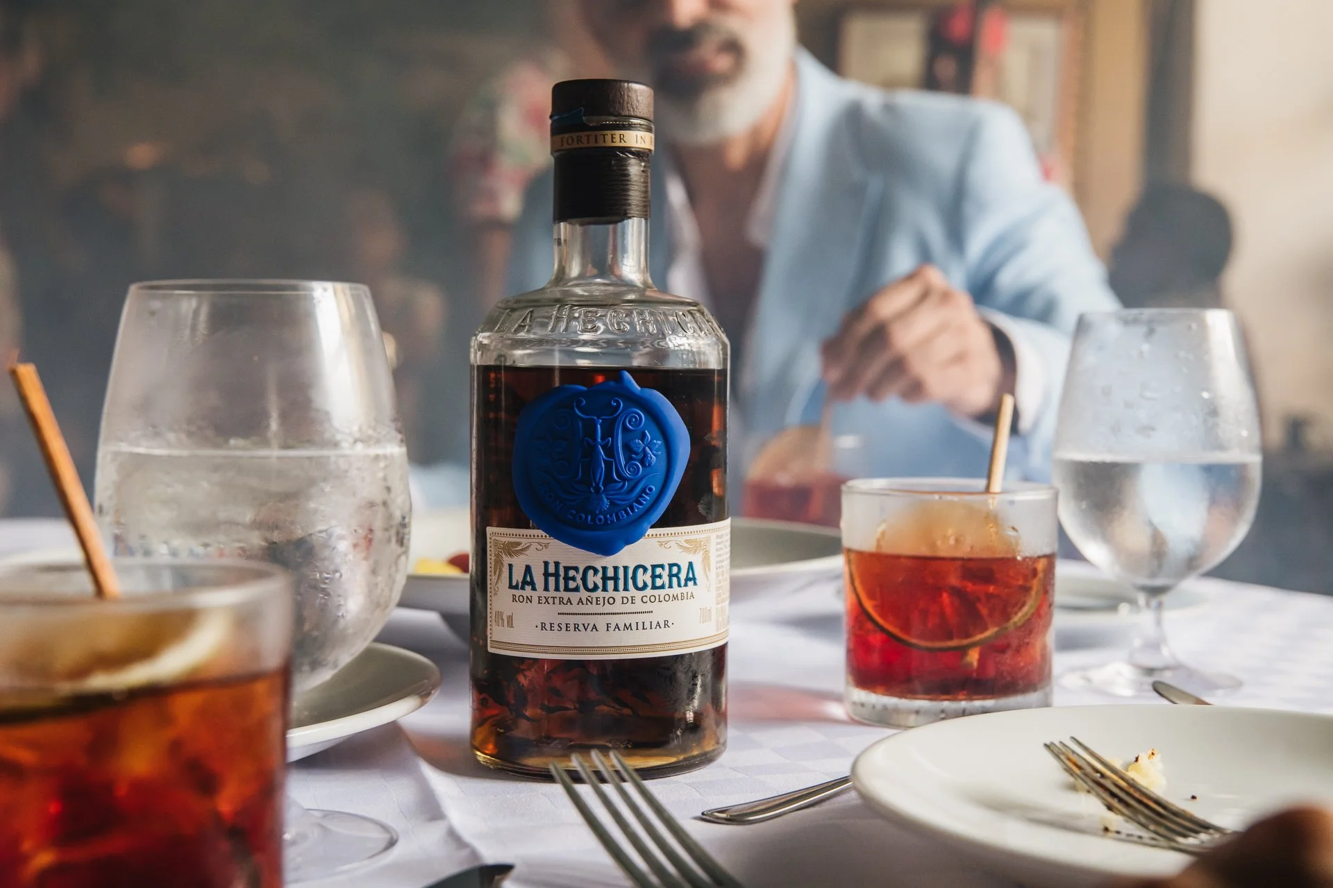 La_Hechicera_Finales_Web-50.jpg
