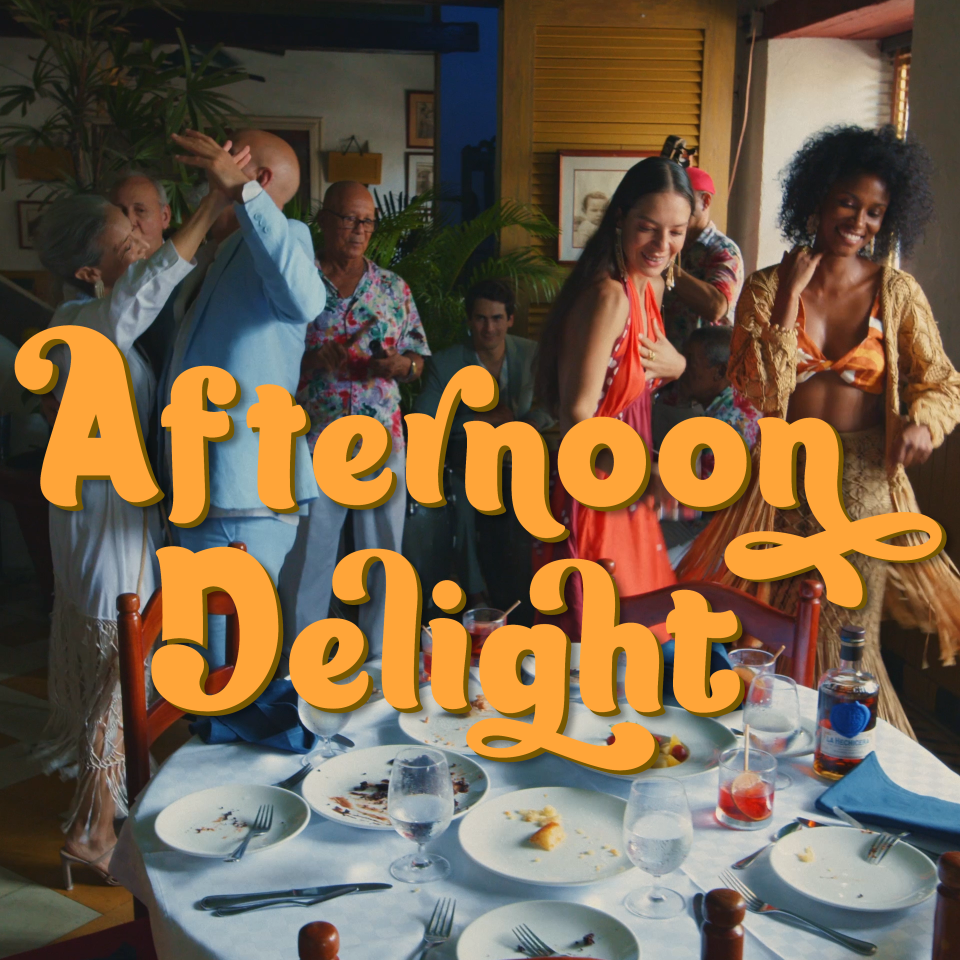 025-1-2023_AFTERNOON DELIGHT 1-1.png