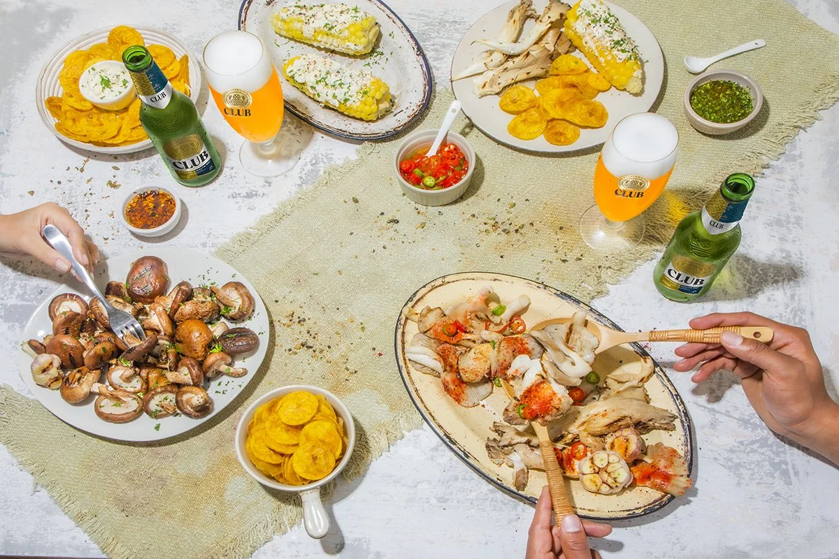 YDRAY-HONGOS-A-LA-PARRILLA-copia.jpg