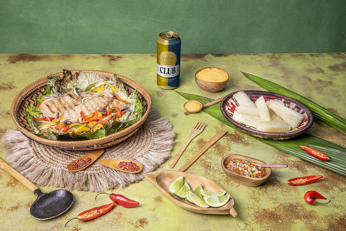 YDRAY-PESCADO-EN-HOJA-copia.jpg