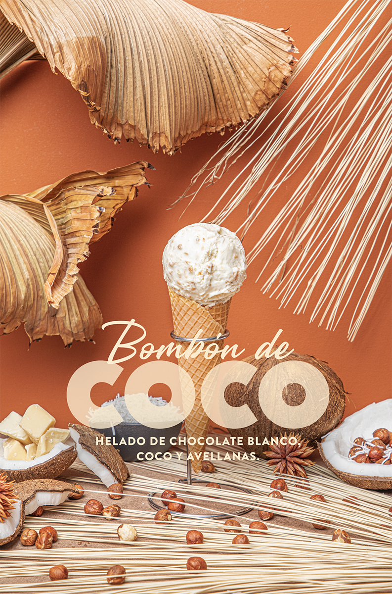 Kv Bombon de Coco.png
