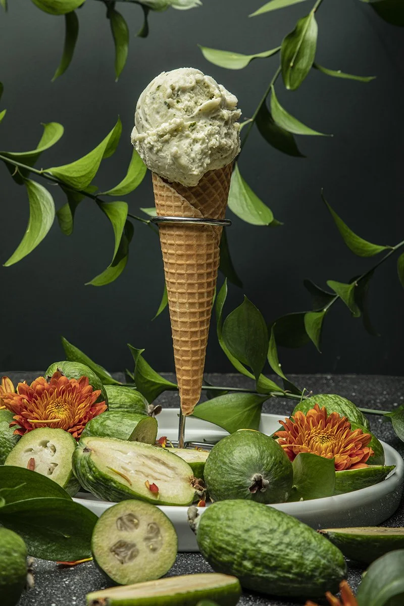 Feijoa.jpg